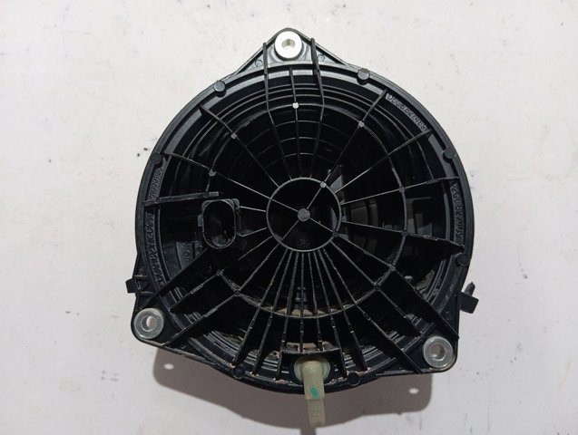 Купити 5G6827469 VAG 