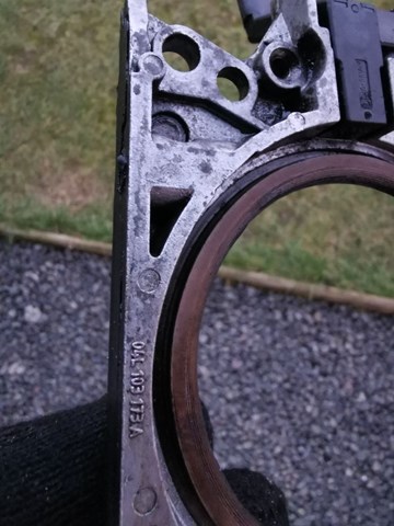  04L103173A VAG