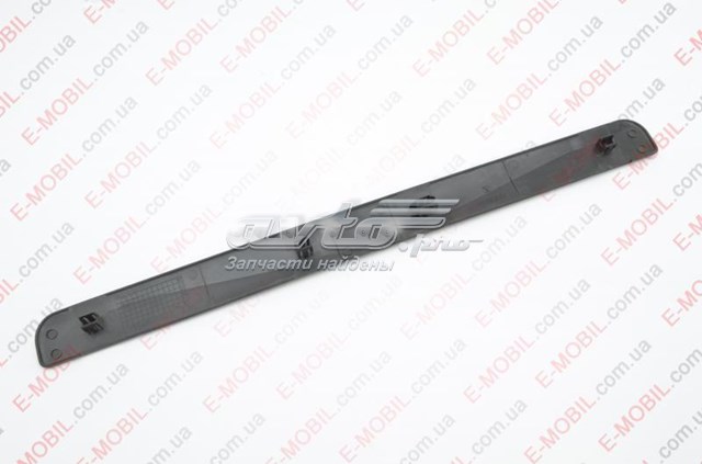  Nissan/Infiniti 769B03NL0A ціна, від 32.18 USD