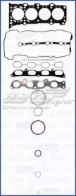 Комплект прокладок двигуна, повний Suzuki 1140066822000 ціна, від 83.66 USD
