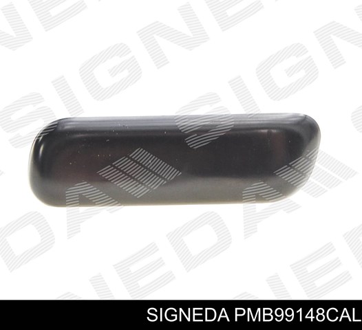 Купити PMB99148CAL Signeda Накладка форсунки омивача фари передньої