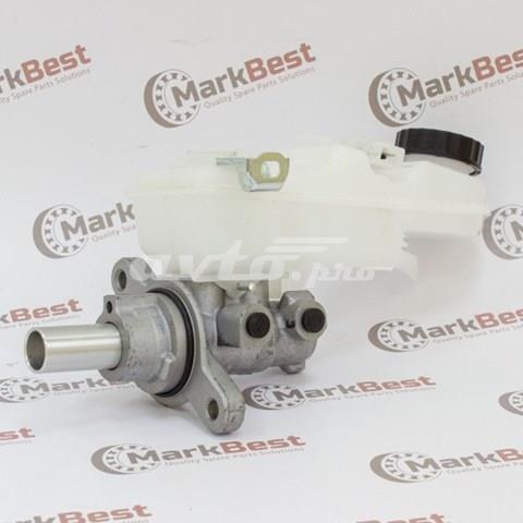 Циліндр головний гальма (Гідротормоз) Toyota 4720109390 ціна, від 66.11 USD