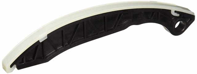 Башмак натягувача ланцюга ГРМ Zuiko 2442004000ZUHY ціна, від 6.45 USD