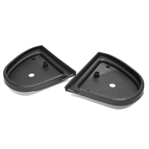  Klifex KL77363754 ціна, від 25.75 USD