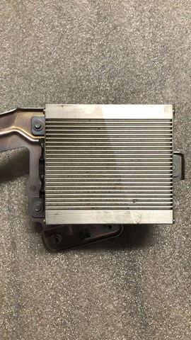 ES7T14F509CA Ford 