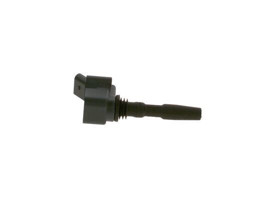 Котушка запалювання Bosch 986221057 ціна, від 27.94 USD