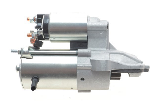 Стартер Bosch 1986S01145 ціна, від 33.82 USD