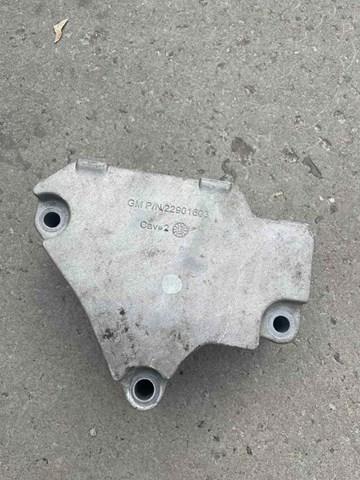  General Motors 22901603 ціна, від 10.12 USD