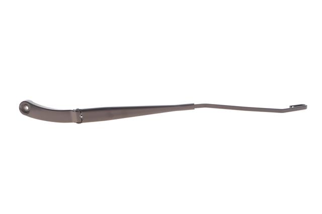 Ричаг склоочисника Autotechteile 3955056 ціна, від 18.27 USD