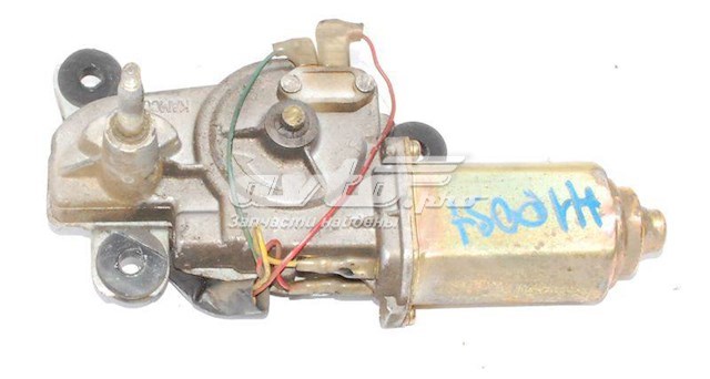  Hyundai/Kia 987004A500 ціна, від 19.53 USD