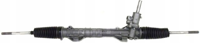 S5157024N Polcar 