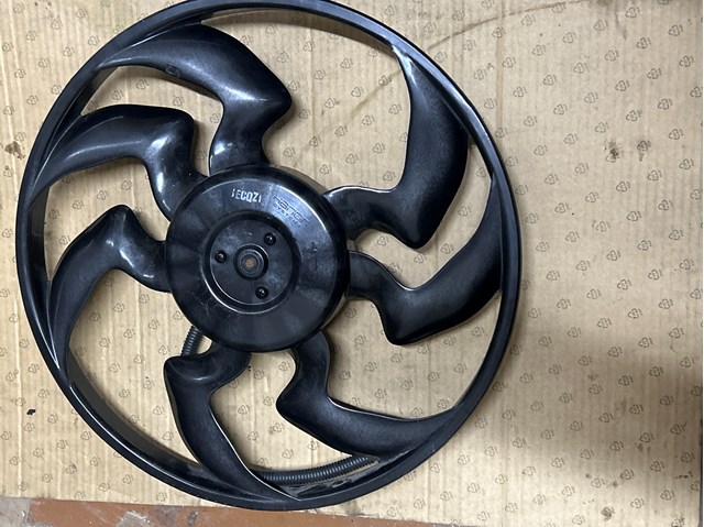  Hyundai/Kia 3137230234 ціна, від 56.98 USD
