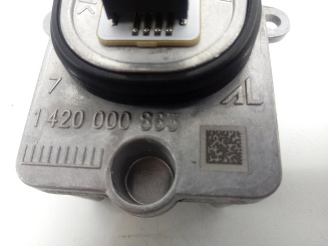  1420000863 VAG
