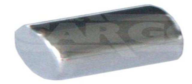 Купити 134241 Cargo 