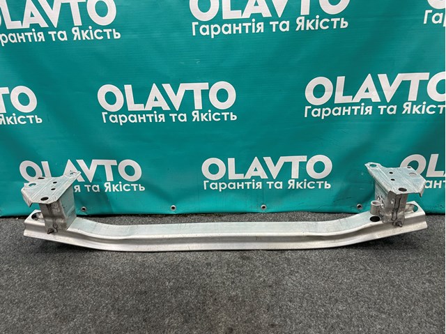 Купити 8200104186 Renault (RVI) 