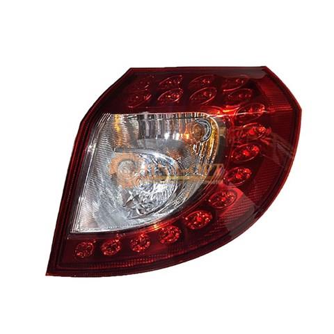  Geely 1017001041 ціна, від 36.77 USD