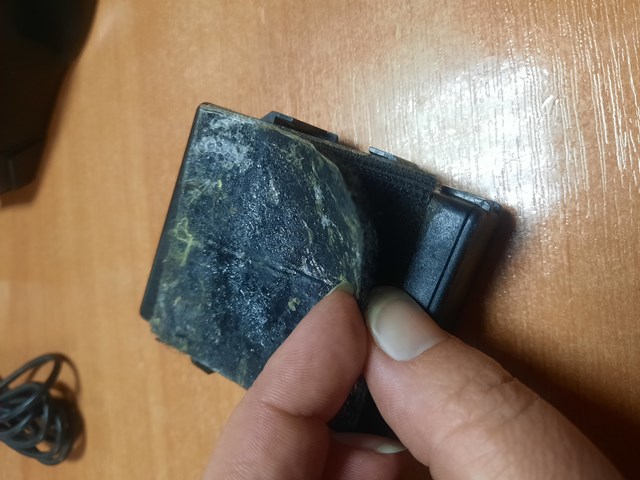  Toyota 4M0168T3A ціна, від 31.67 USD