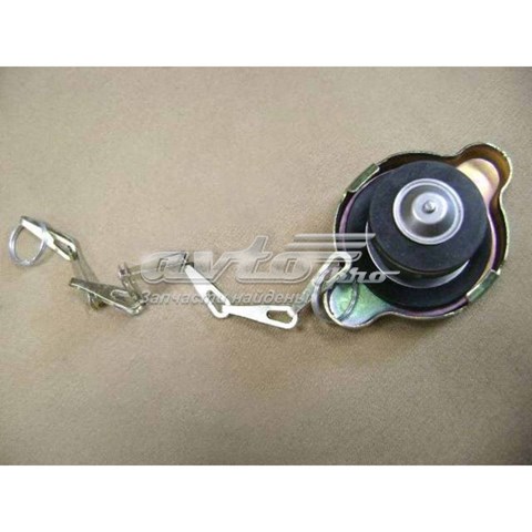 F1304000 Lifan Кришка / пробка радіатора