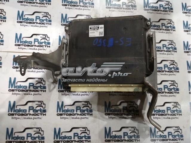 ЕБУ Toyota 8966148F70 ціна, від 197.29 USD