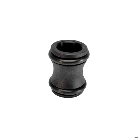Фланець системи охолодження (трійник) Detali IF DF12526 ціна, від 3.56 USD