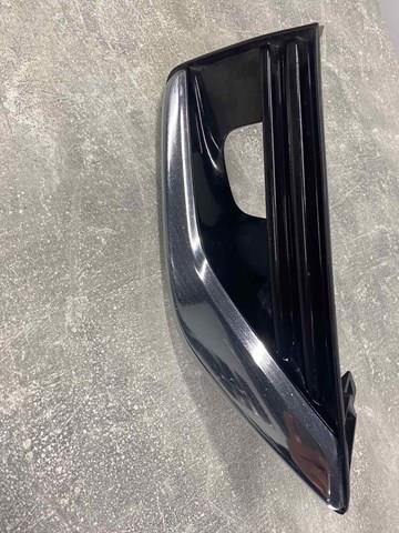622566HH0A Nissan/Infiniti 