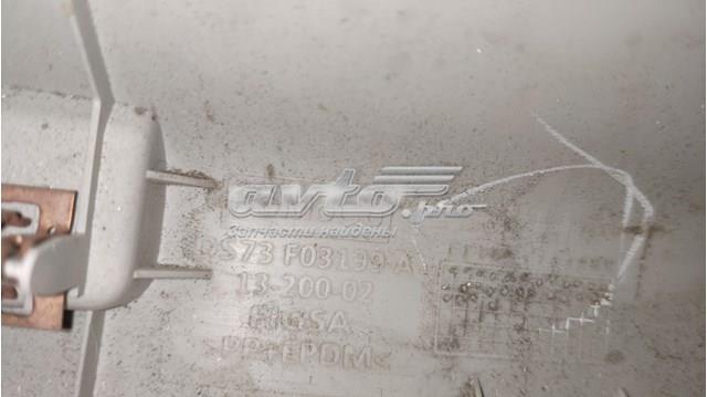 DS73F03199A Ford