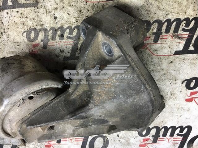  90497255 Opel