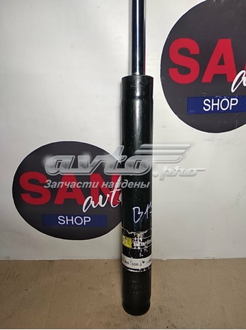 Стойка амортизатора передняя Starline TLA530062 ціна, від 21.56 USD