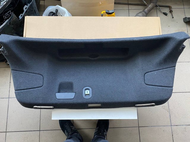  VAG 8V5867975 ціна, від 38.01 USD