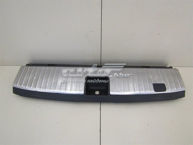 84640TP6A01ZA Honda 