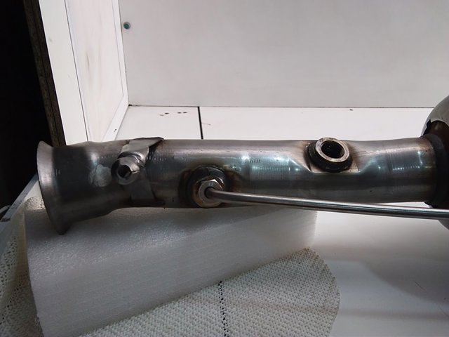 9821041080 Peugeot/Citroen 