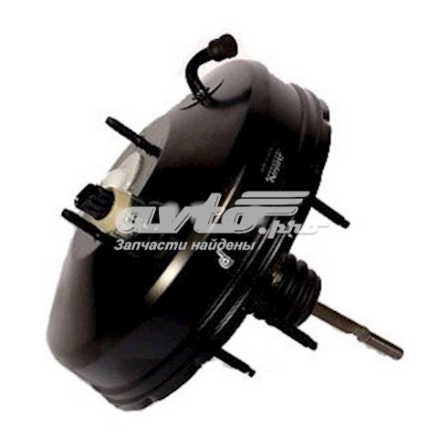 Купити 591102E000 Hyundai/Kia ВПГ