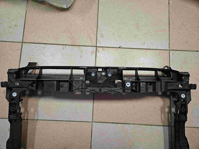 Панель передня FPS FP7447200 ціна, від 88.53 USD
