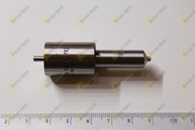 Розпилювач дизельної форсунки ALLA142S792 Firad