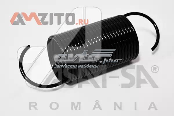 Амортизатор кришки багажника Asam 30525