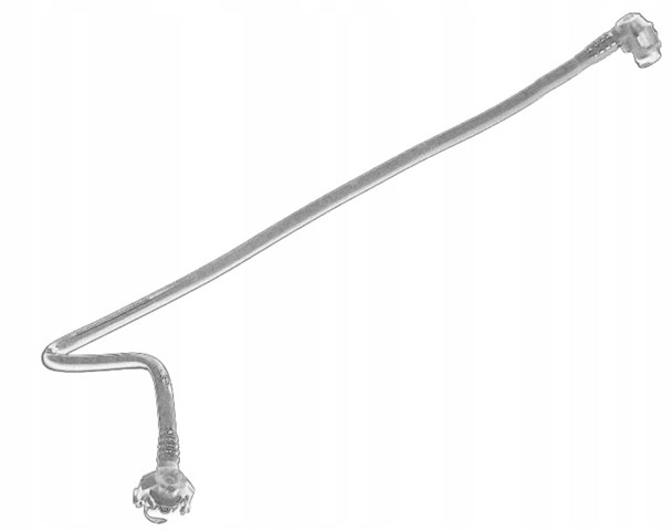 504385157 Iveco 