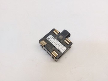 A9079006004 Mercedes Радарний датчик дистанції
