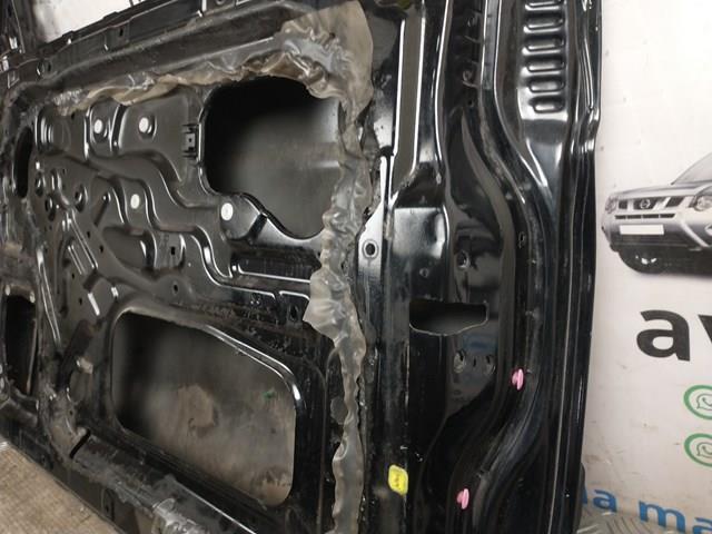  MR981906 Mitsubishi
