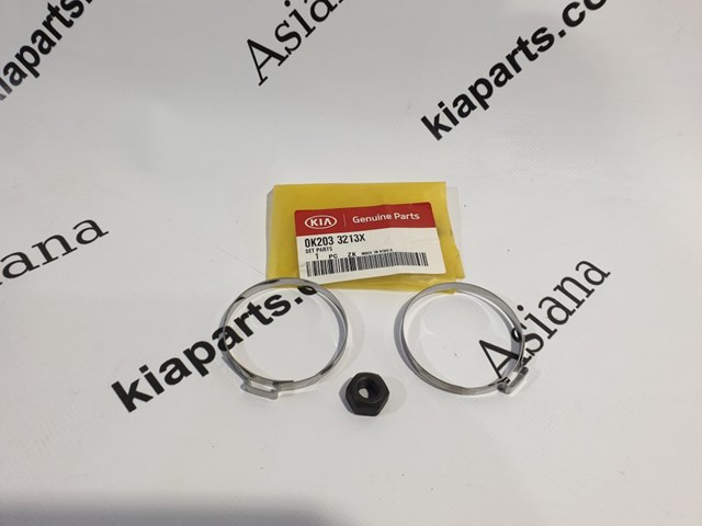  877512G500 Hyundai/Kia