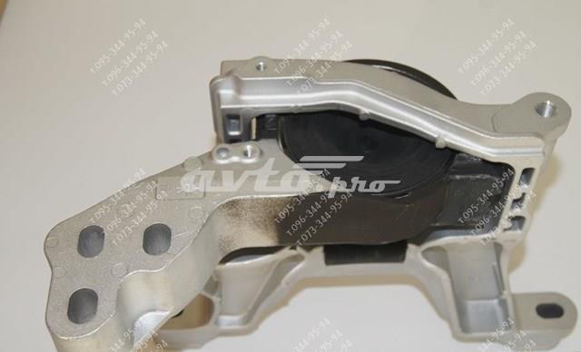 BERD39060 Mazda 