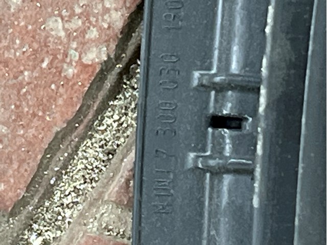 51767300030 BMW 