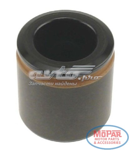 Купити 14548008 Centric Parts Поршень супорту гальмівного, заднього