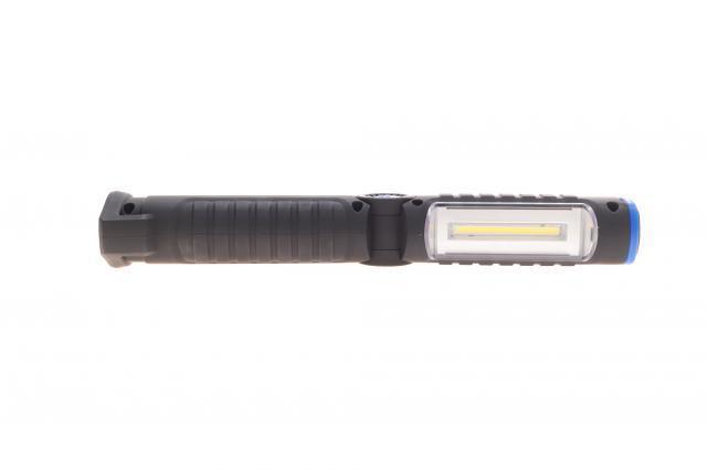 Ліхтар переносний Magneti Marelli 7935030030 ціна, від 51.08 USD