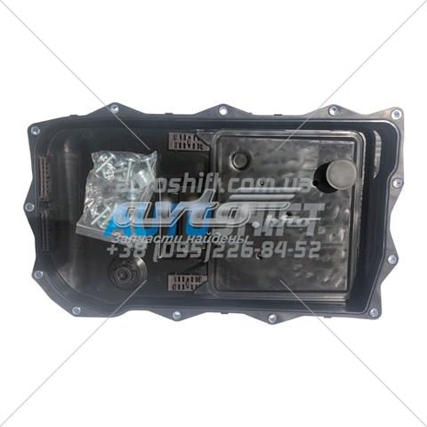 Піддон АКПП 1087298053 ZF Parts