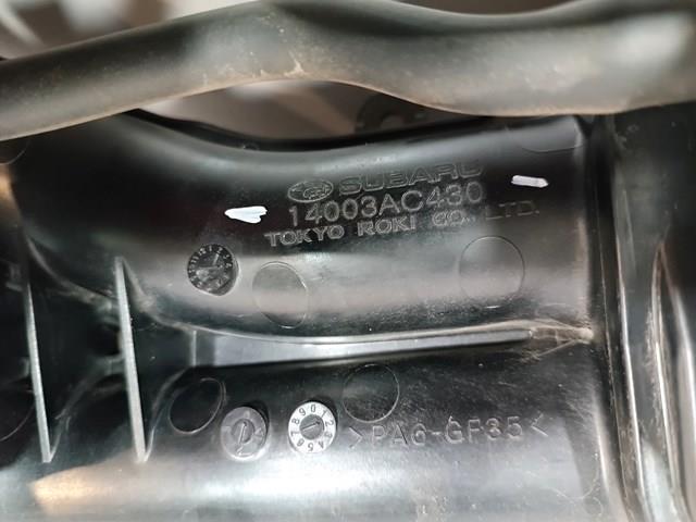 Купити 14003AC430 Subaru 