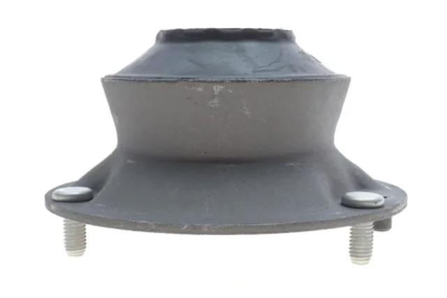 Подушка амортизатора переднього As Metal 45BM1140