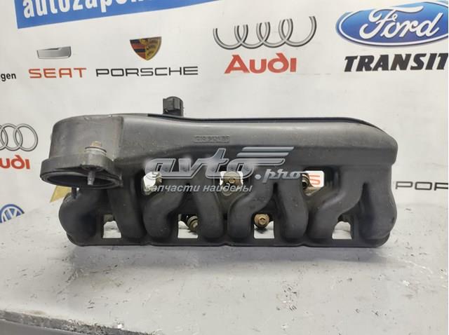  Ford YC1Q9424BF ціна, від 28.12 USD