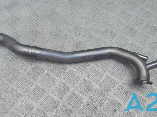 PY0215190 Mazda 