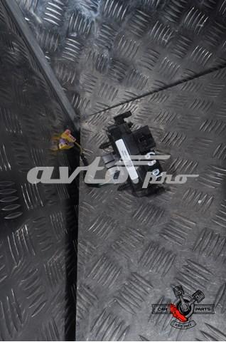 Шлейф керма Hyundai/Kia 93490D4520 ціна, від 38.01 USD