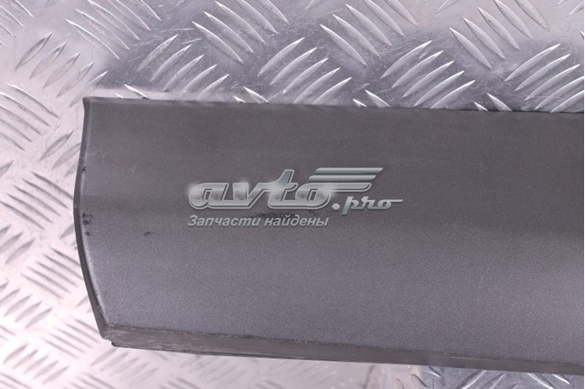 Молдинг передньої лівої двері Honda 75332T0AJ01 ціна, від 50.54 USD